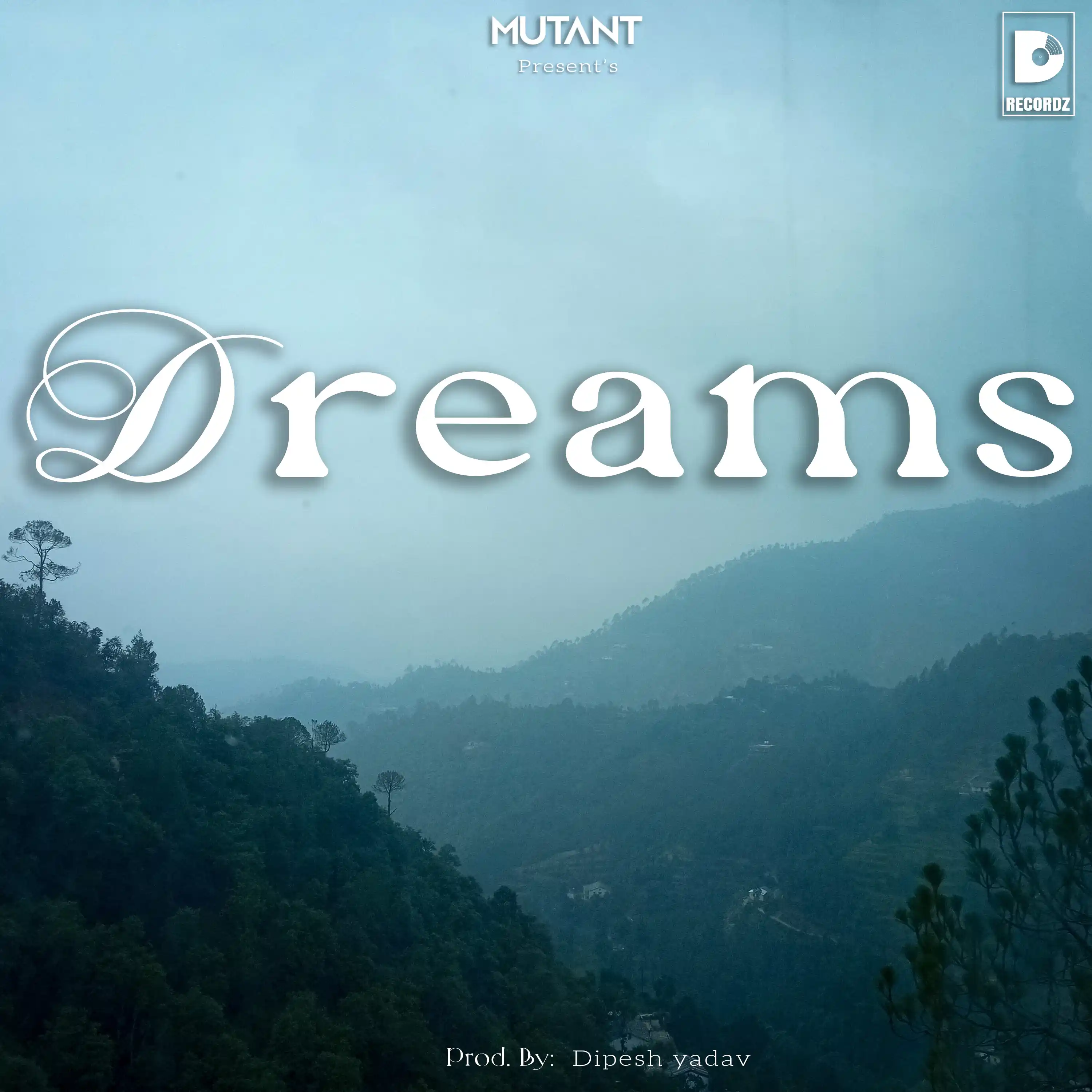Single Art for Dreams