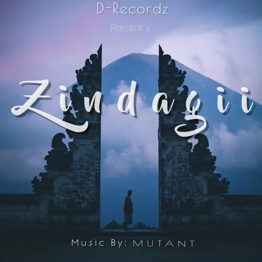 Single Art for Freedom